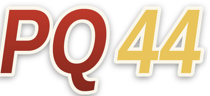 pq44